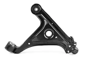 Рычаг независимой подвески колеса, подвеска колеса BSG купить